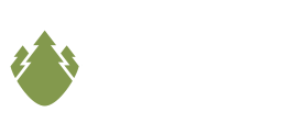 Lake Tree Growers Logo - Link to Home Page