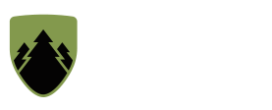 lake-tree-growers-badge-logo-2