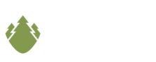 Lake Tree Growers Logo - Link to Home Page