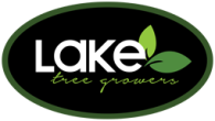 lake-tree-growers-logo-oval